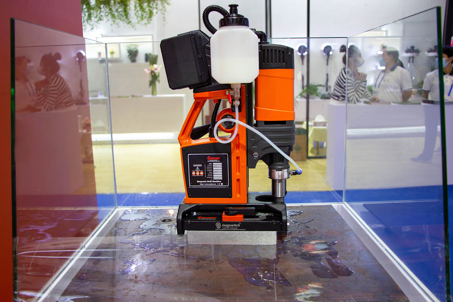 1624947182361122.jpg _MG_5420-3.jpg