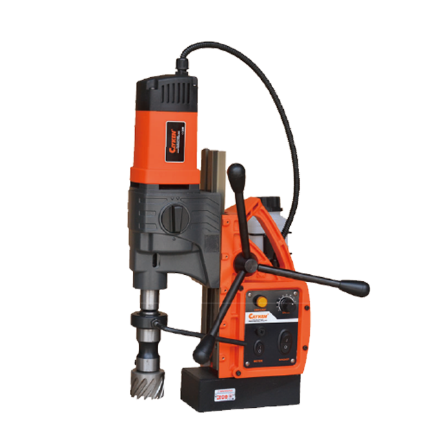 磁座鉆-KCY-36/2WDO KCY-48/2WDO