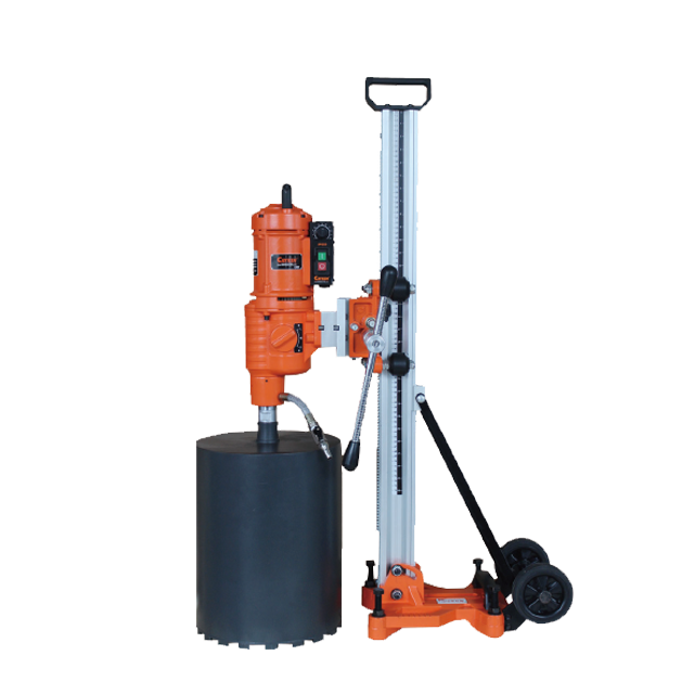 金剛石鉆孔機-?SCY-4050C ?SCY-4050CE ?SCY-4050/3C ?SCY-4050/3CE ?SCY-4550C ?SCY-4550CE ?SCY-4550/3C ?SCY-4550/3CE ?SCY-5050C SCY-5050CE SCY-5050/3C SCY-5050/3CE