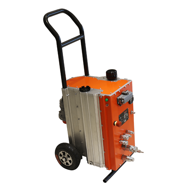 墻壁切割機的操作視頻教程在哪里可以找到？